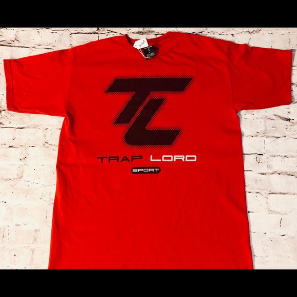 ❌SOLD❌ - Picture 8 of 8